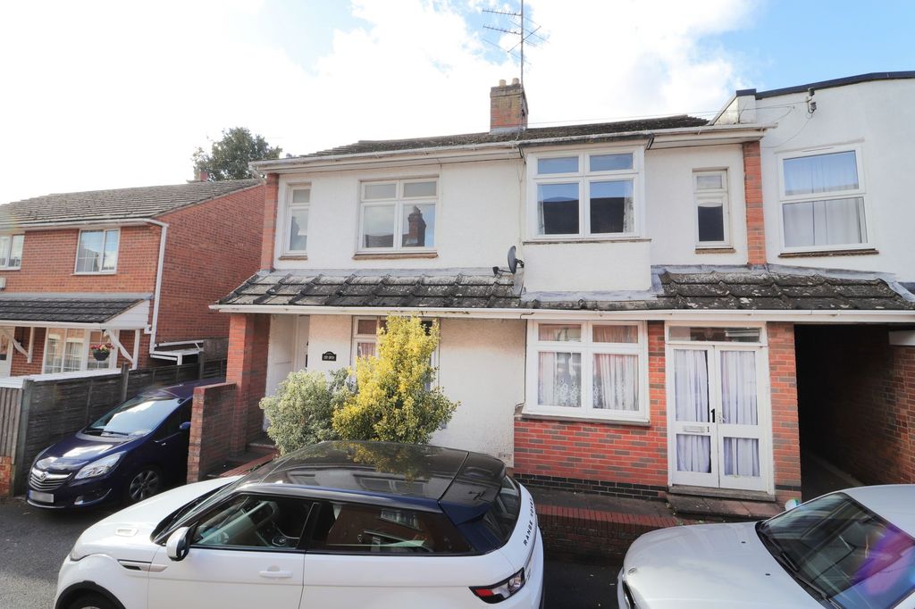 Property photo 1 of 25