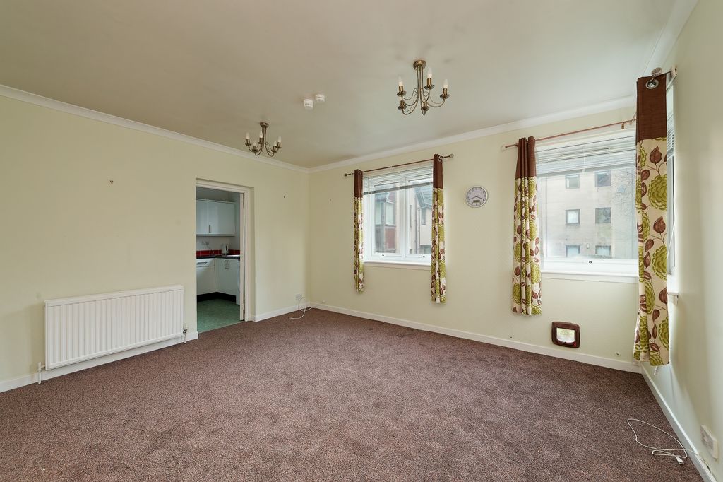 Property photo 3 of 17 Property Image 3