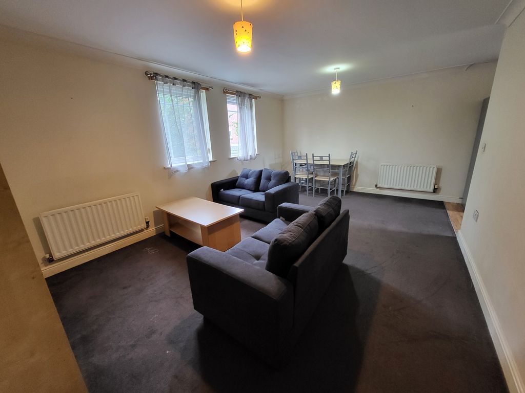 Property photo 3 of 13 Gallery