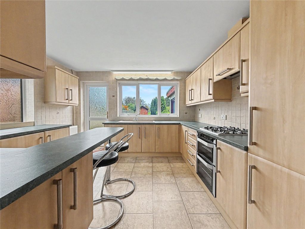 Property photo 3 of 22 Picture No. 22