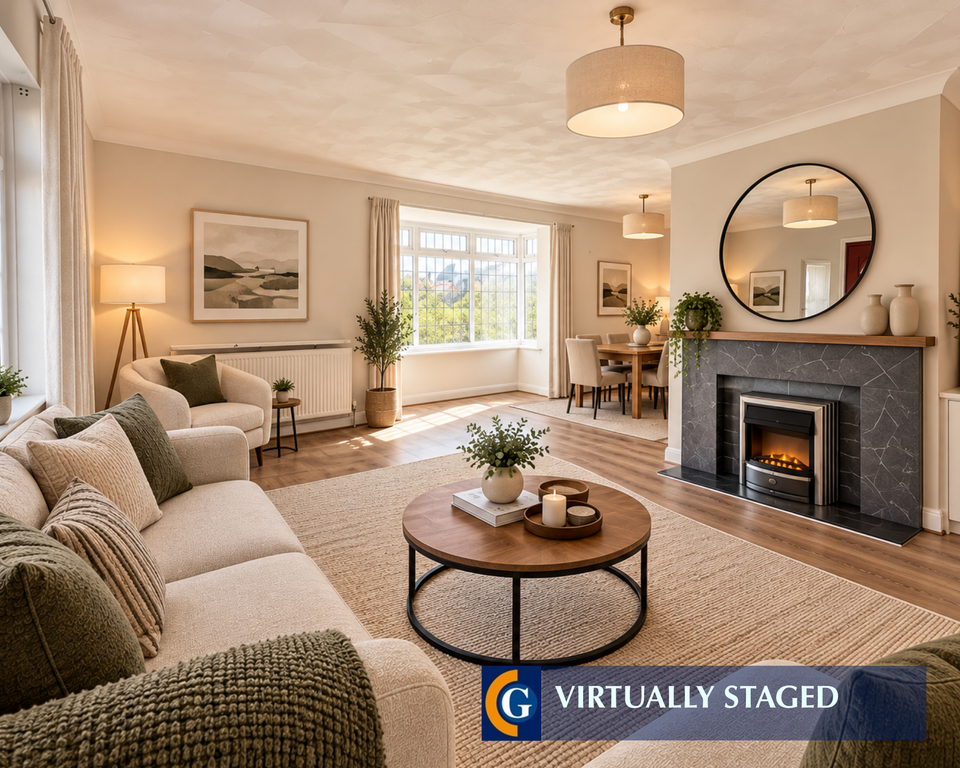 Property photo 3 of 15 Virtually Staged