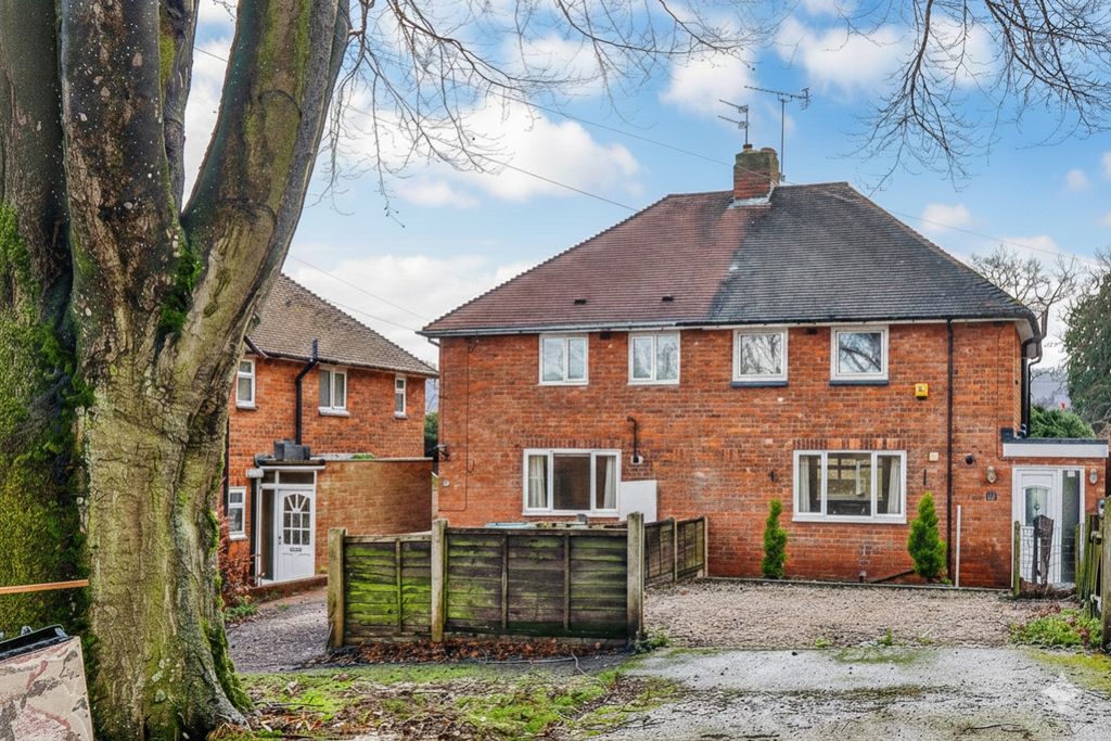 Property photo 1 of 16 Front Elevation