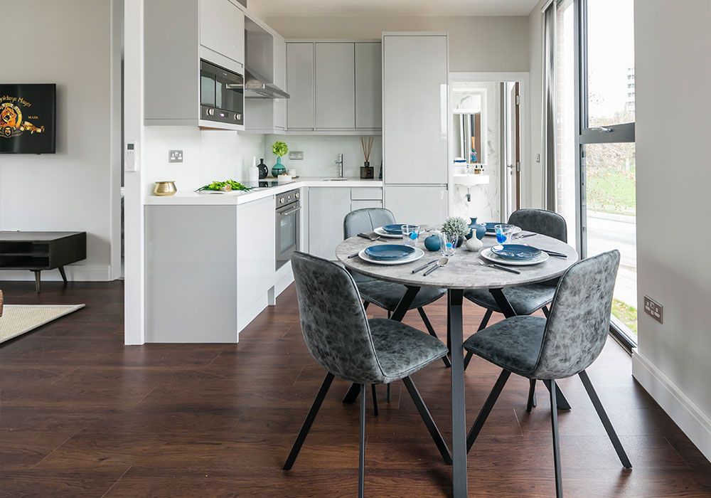 Property photo 1 of 5 Photo 1