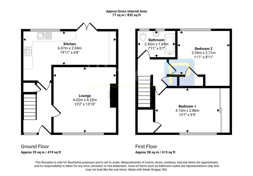 Property photo 2 of 17