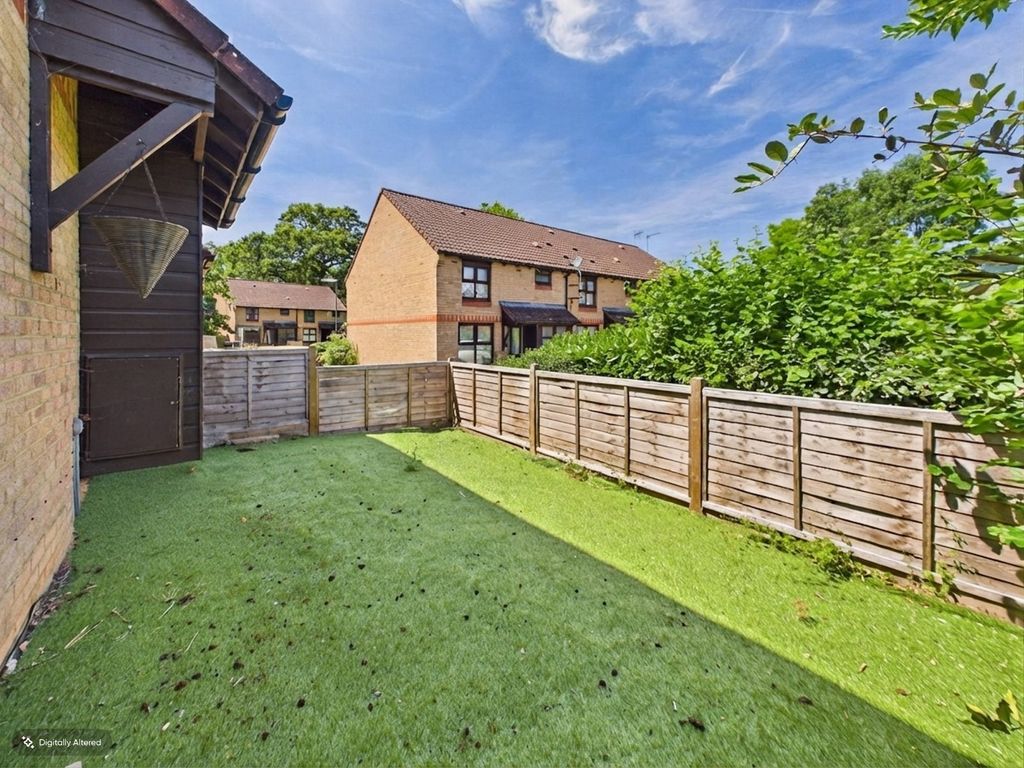 Property photo 3 of 13 Picture No. 01