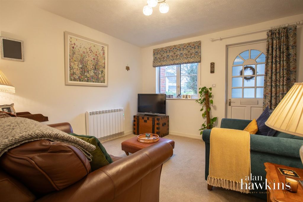 Property photo 2 of 14 Ahea0367.Jpg