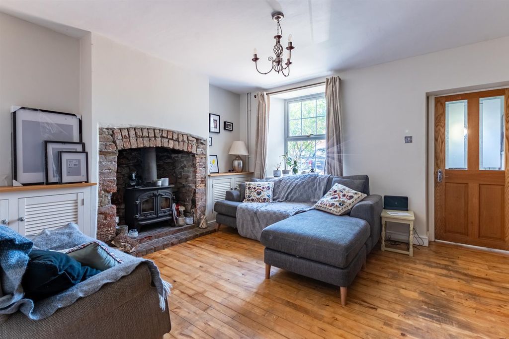 Property photo 2 of 15 Dsc_9918-Hdr.Jpg