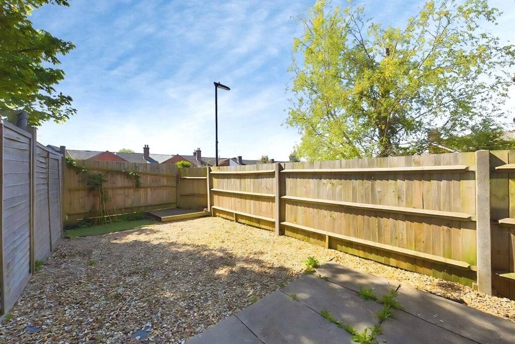 Property photo 3 of 3 Picture No. 04