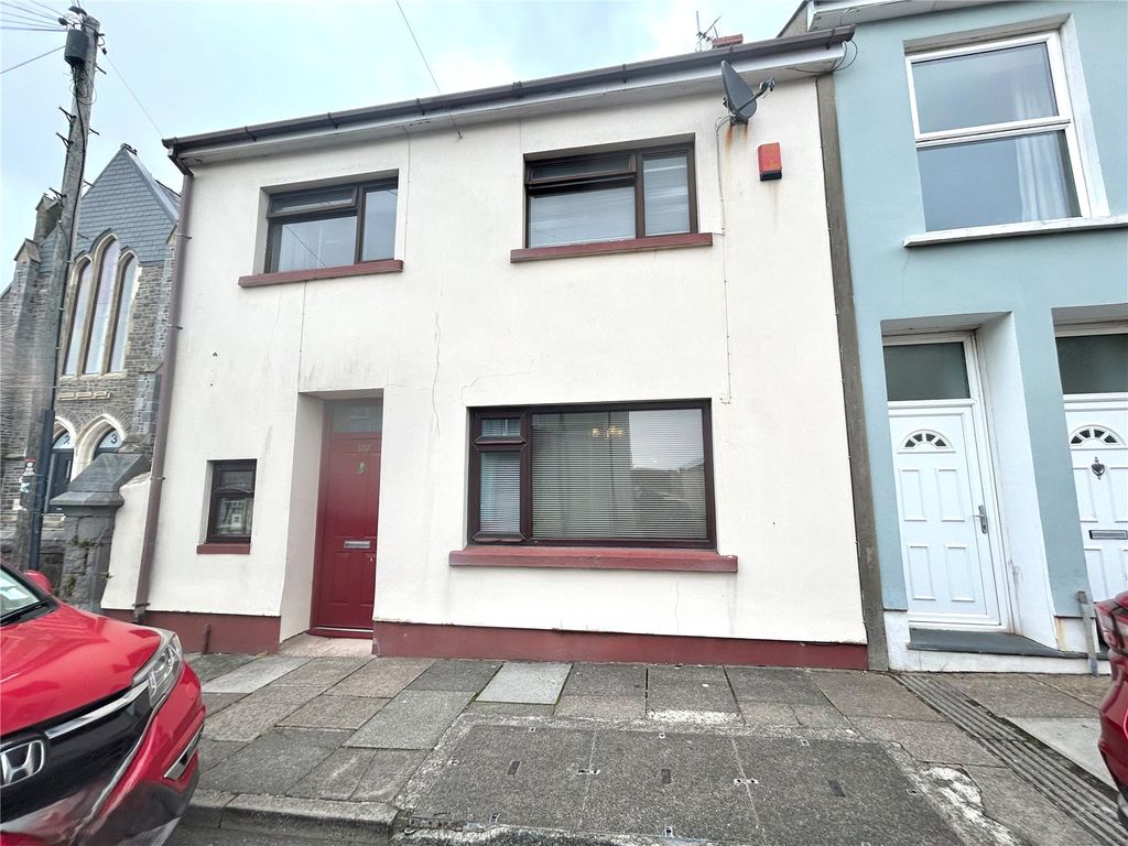 Property photo 1 of 13 Picture No. 19