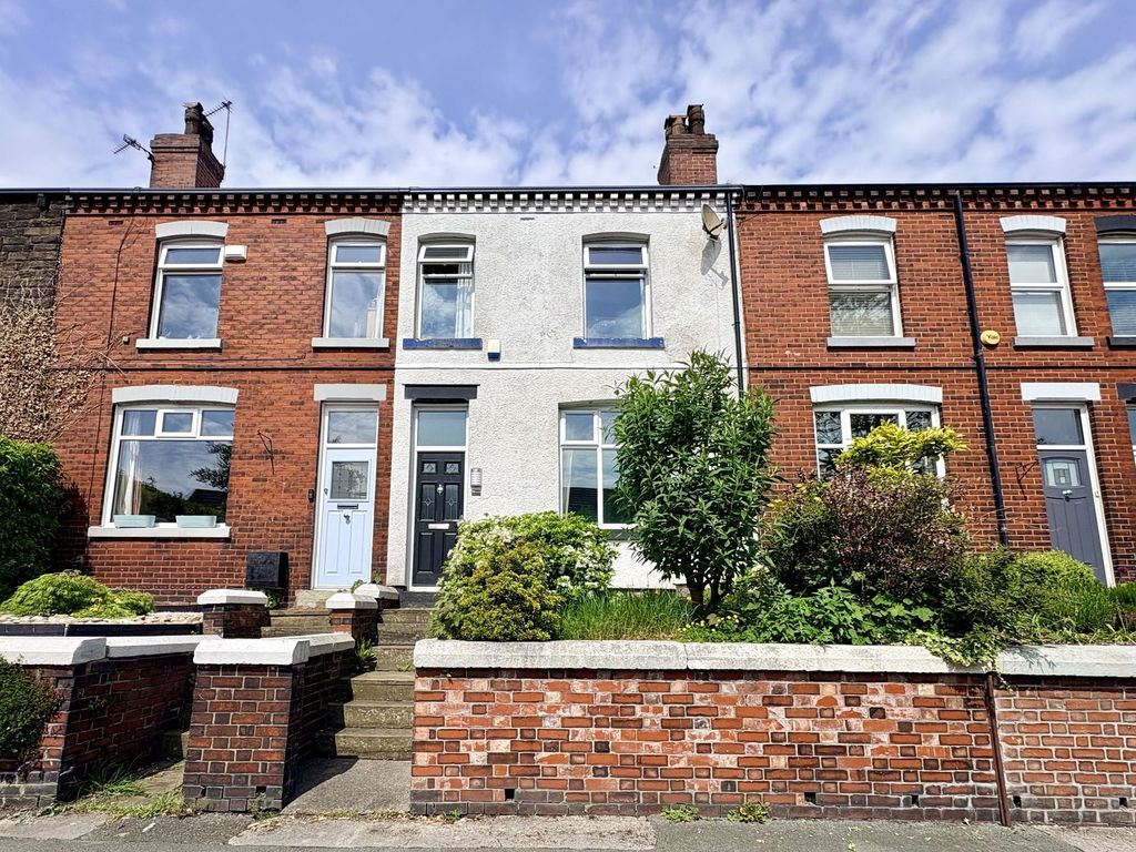 Property photo 1 of 25