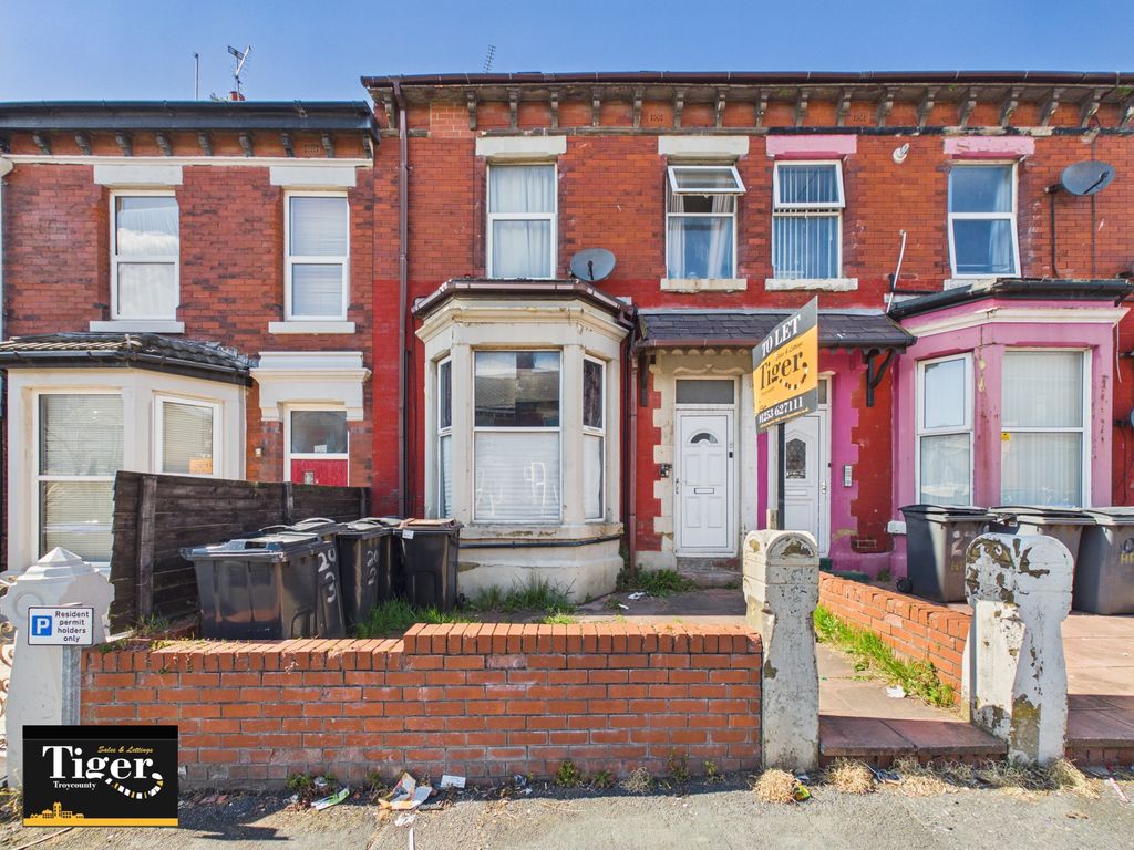 Property photo 1 of 7 Cam03440G0-Pr0600-Still007