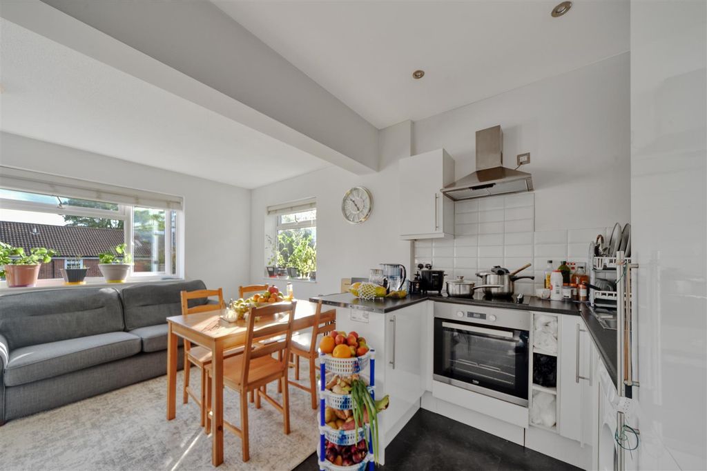 Property photo 3 of 10 Dsc_8395.Jpg