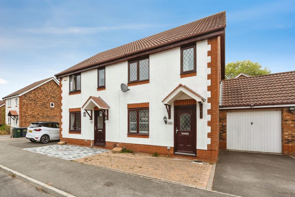 Property photo 1 of 13