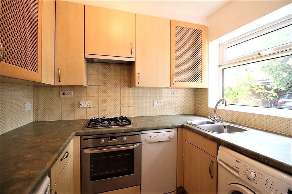 Property photo 3 of 7 Picture No. 03