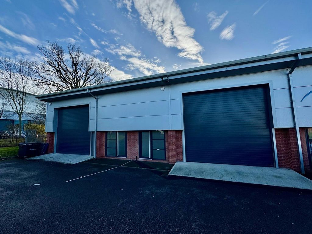 Property photo 1 of 7 2.Jpg