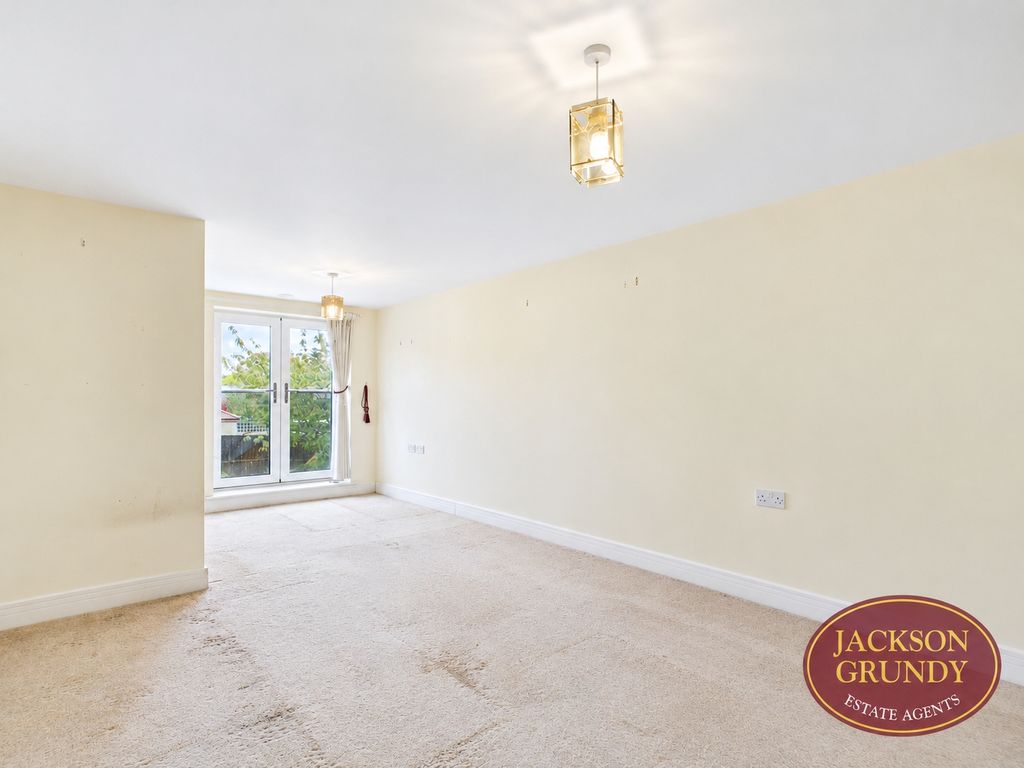 Property photo 3 of 11 Westonia Court