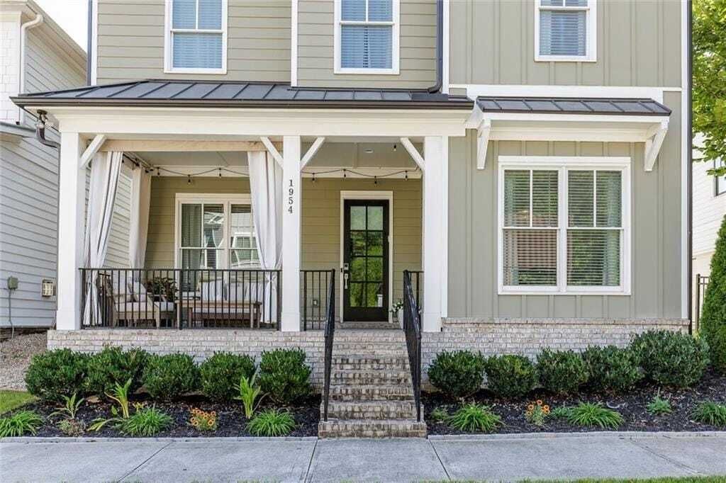 Property photo 2 of 31 <Alttext/>