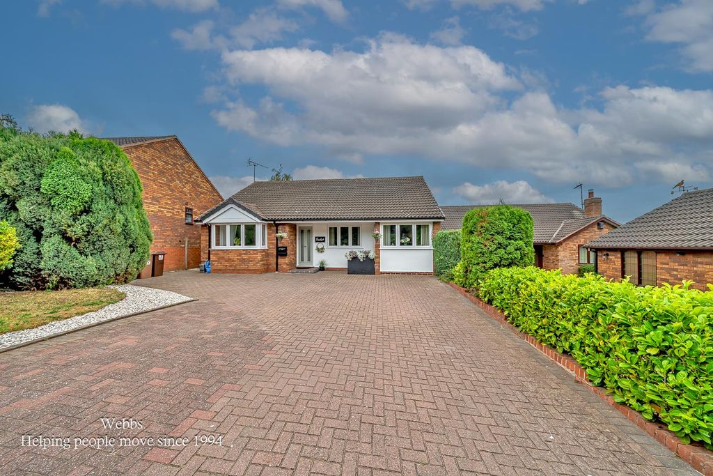 Property photo 1 of 50 Webbs -45.Jpg