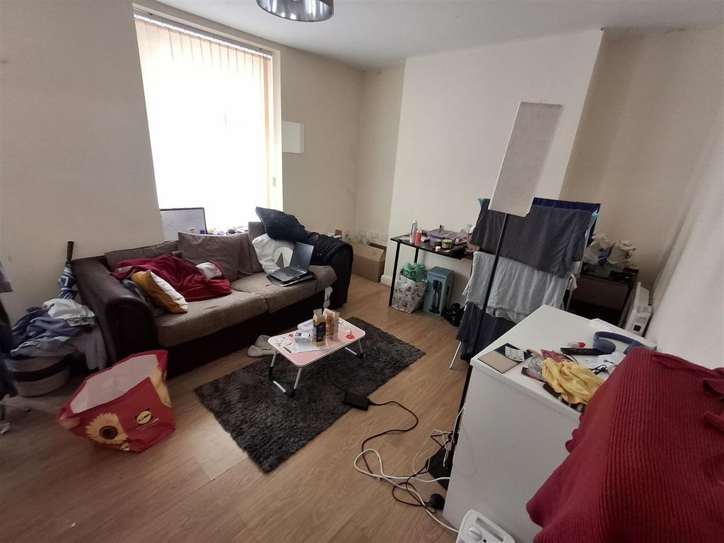 Property photo 2 of 7 20250508_120816.Jpg