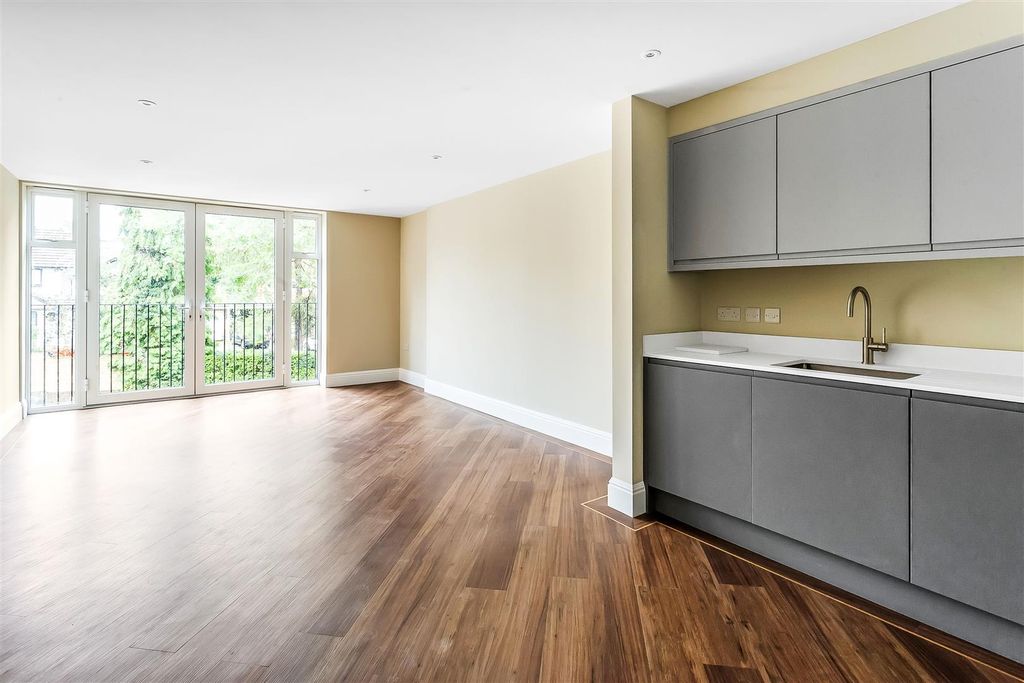 Property photo 2 of 9 Plot-4-One-Parkers-Hill-4.Jpg