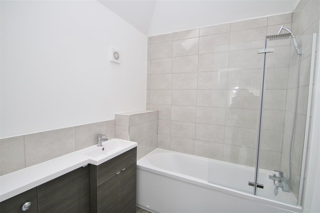 Property photo 3 of 6 Img_4129.Jpg