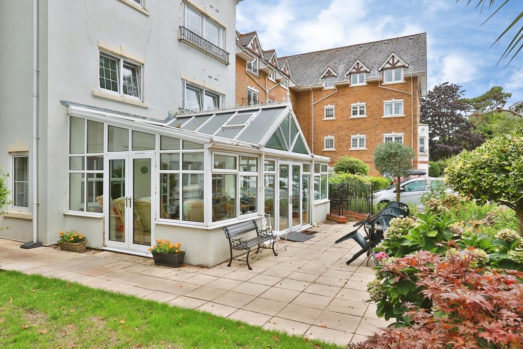 Property photo 3 of 14 Pbox-Img.Jpg