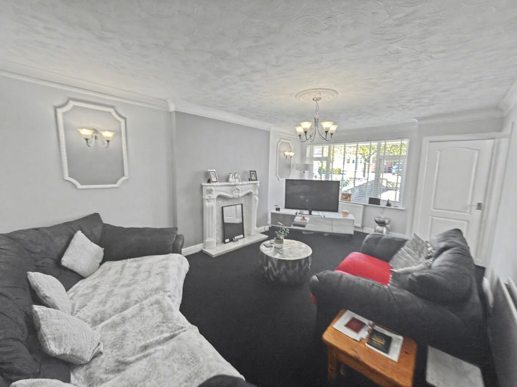 Property photo 2 of 14 Living Room
