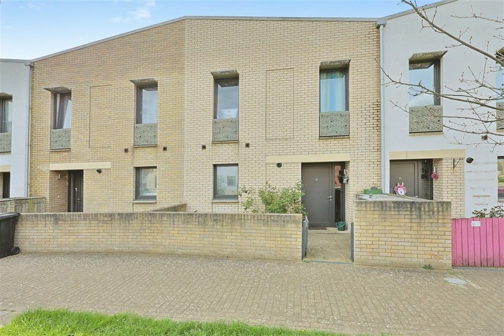 Property photo 1 of 3