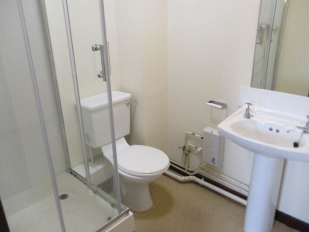 Property photo 3 of 3 Img_0329