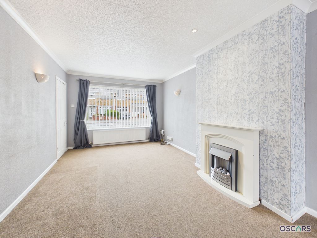 Property photo 3 of 19 Photo 13