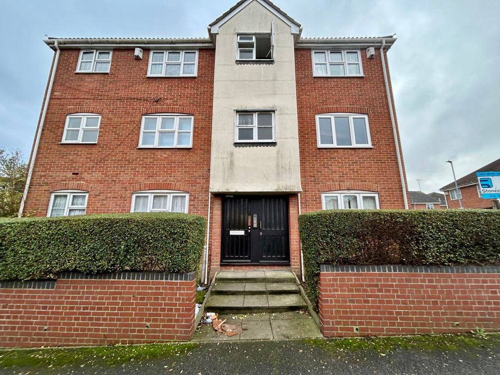 Property photo 1 of 6 Front Shot