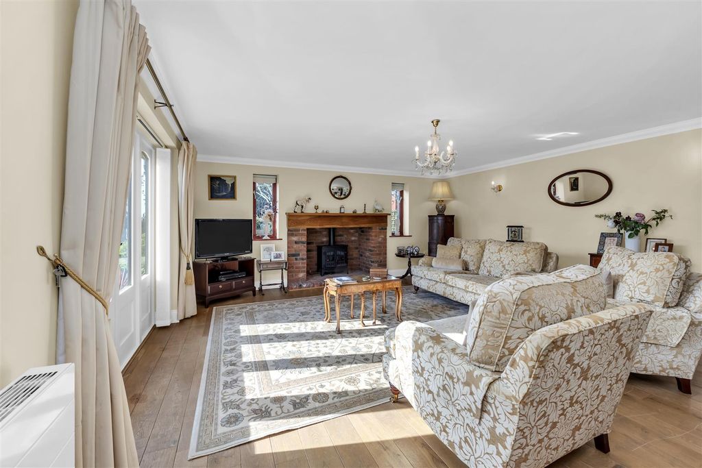 Property photo 2 of 27 Dcp_6257.Jpg