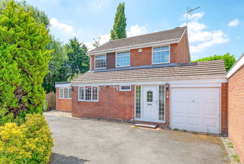 Property photo 1 of 24