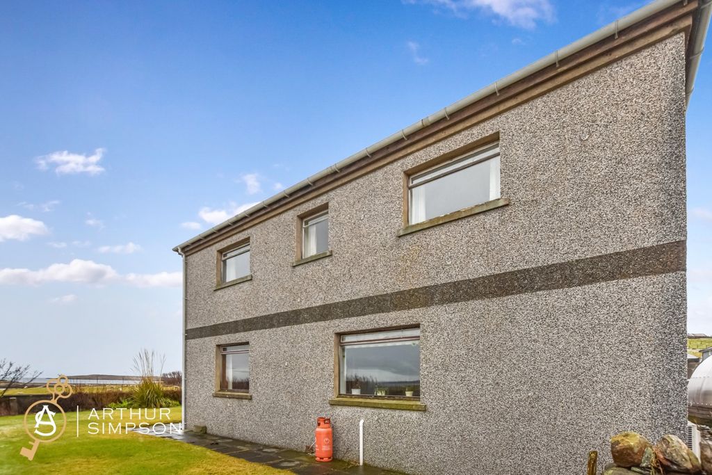 Additional image 51 of 5 bed detached house for saleStackerhvi, Brough, Whalsay, Shetland ZE2