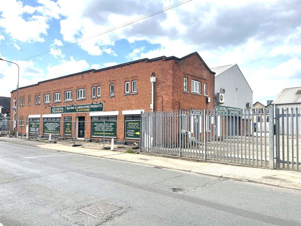 Property photo 1 of 2 Photo 1