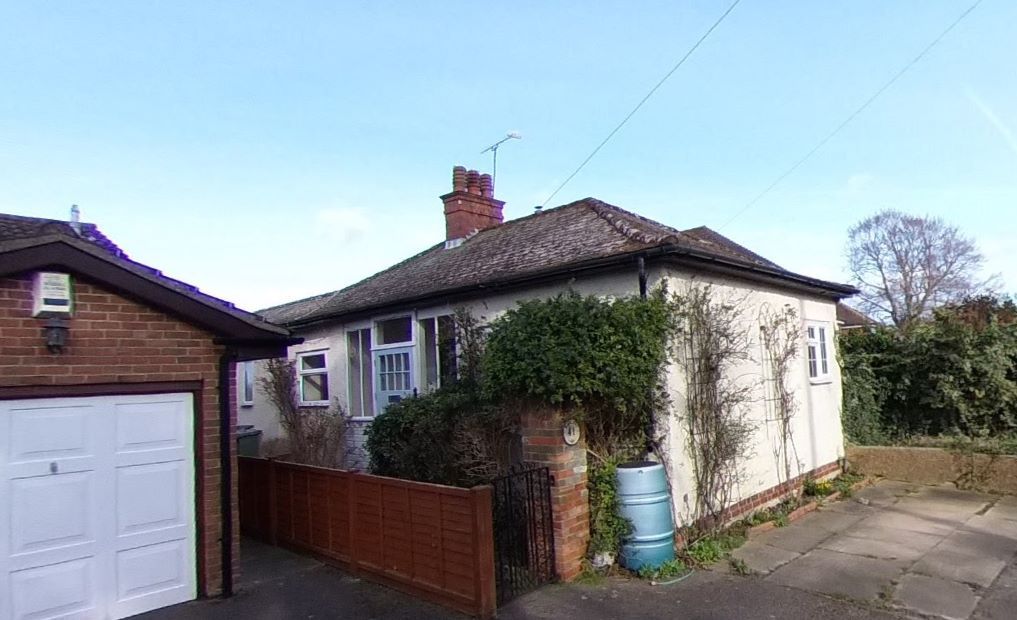 Property photo 1 of 1