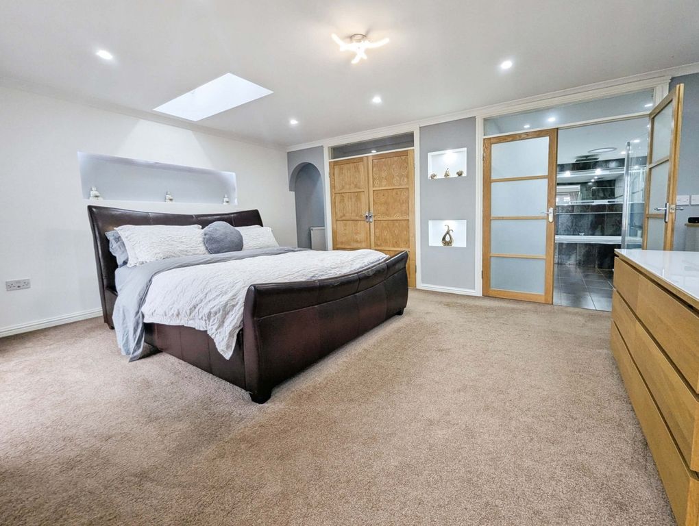 Additional image 39 of 5 bed detached house for saleClos Cae Pwll, Treharris CF46