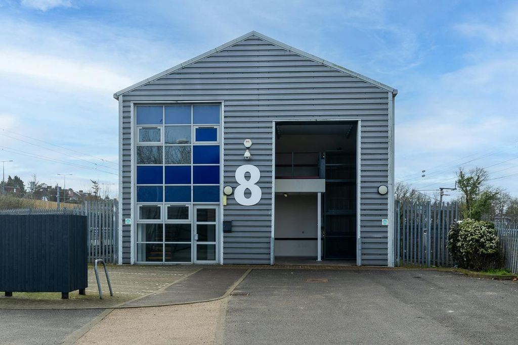 Property photo 1 of 7 583A4564-Edit.Jpg