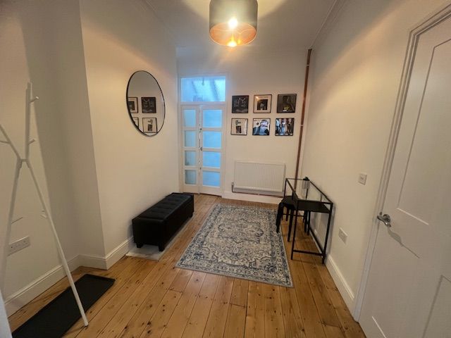 Property photo 3 of 14 Living Room