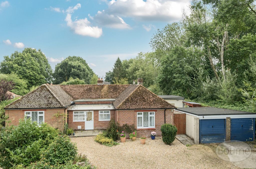 Property photo 1 of 15 B6Ab308d-c98F-40E...