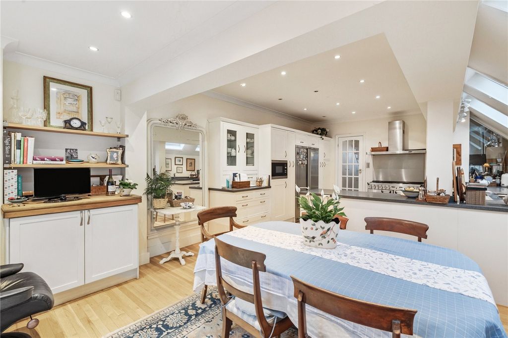 Property photo 3 of 36 Picture No. 88