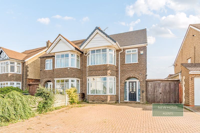 Property photo 1 of 16 Photo 2