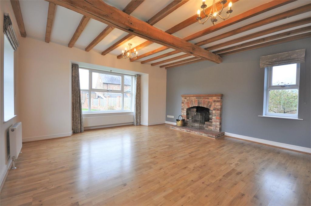 Property photo 2 of 24 Dsc_0044.Jpg