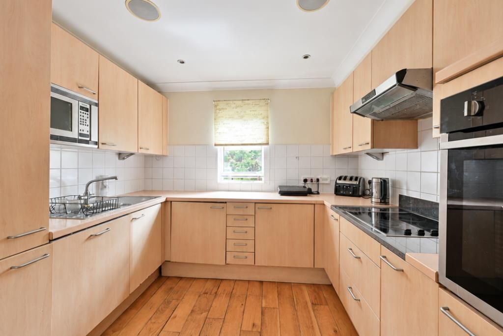 Property photo 2 of 9 26c484E1701F76Db955d3c7Ddacba0Da.Jpg.Png