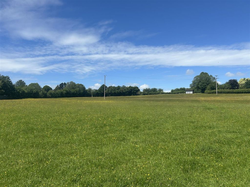 Additional image 5 of Land for saleOverton Lane, Orleton, Ludlow SY8