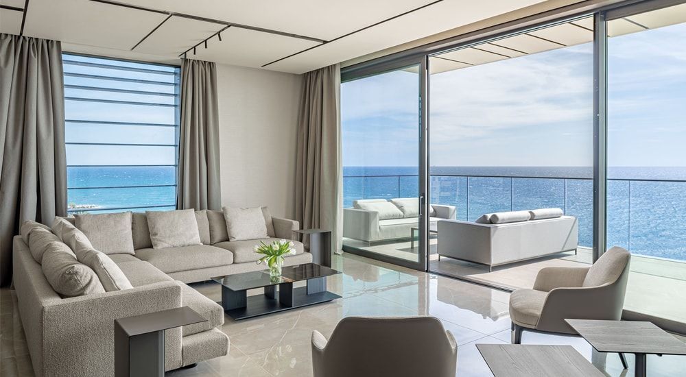 Property photo 3 of 37