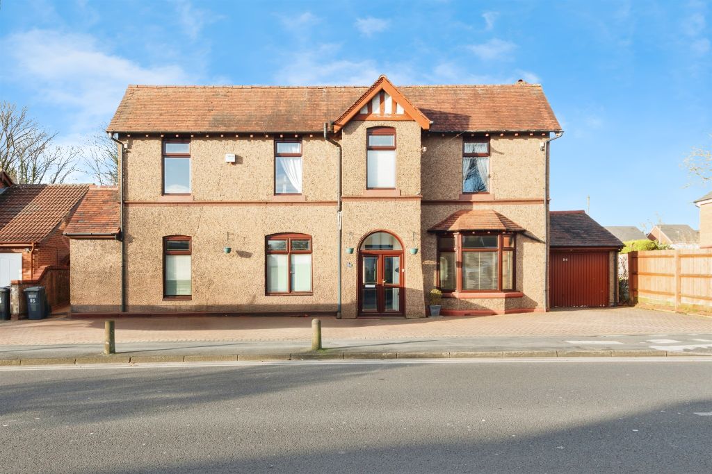 Property photo 1 of 28