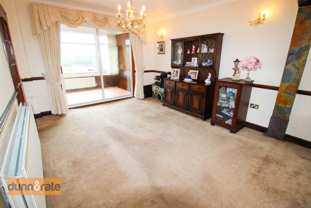 Property photo 2 of 26 Img_2584.Jpg
