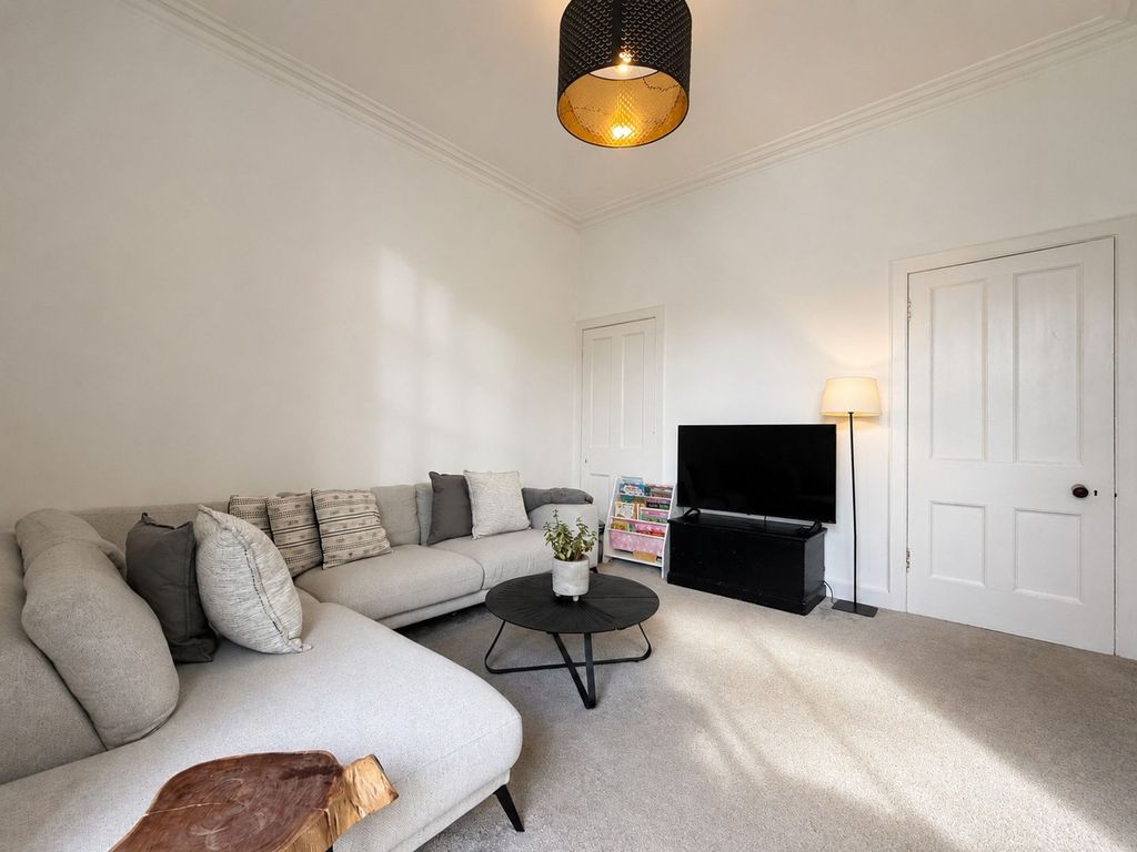 Additional image 14 of 4 bed terraced house for saleMidton Road, Ayr KA7