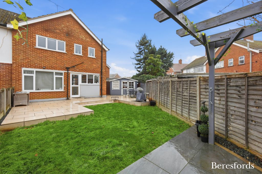 Property photo 1 of 16 Picture No. 09
